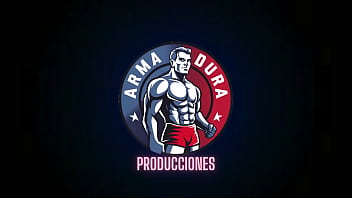 Thony asegura su puesto de trabajo con el titihotboyssite encuentrogaymty regiolandiamty rtgaylatino 4mengay universal