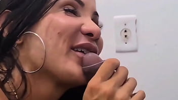 Representou a raça ponta firme