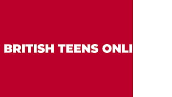 British 18 year old sucks older cock and licks his ass