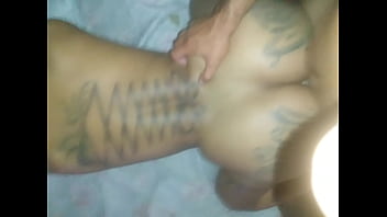 Gabycerejinha E Mineiro Dotado thumbnail