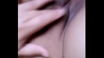 Vid 20171026 Wa0052 thumbnail