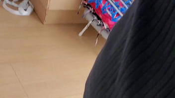 子宮破壊中出し