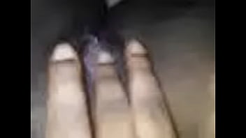 My slutty thot girlfriend