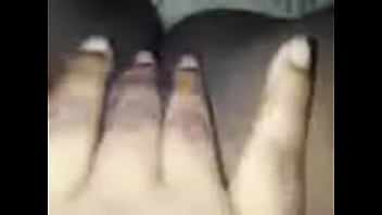 My slutty thot girlfriend