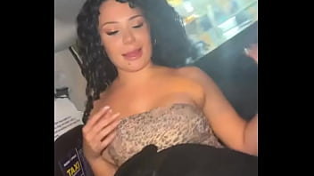 Poor taxi driver btw i need to shoot a scene for faketaxi