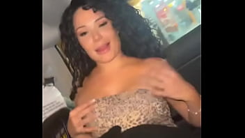 Poor taxi driver btw i need to shoot a scene for faketaxi