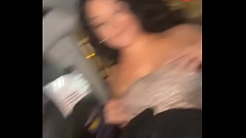 Poor taxi driver btw i need to shoot a scene for faketaxi