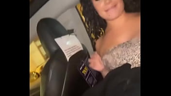 Poor taxi driver btw i need to shoot a scene for faketaxi