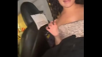 Poor taxi driver btw i need to shoot a scene for faketaxi