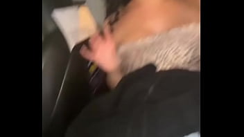 Poor taxi driver btw i need to shoot a scene for faketaxi