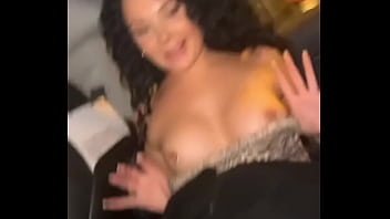 Poor taxi driver btw i need to shoot a scene for faketaxi