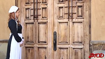 Help An Innocent Teen Experience Sex thumbnail