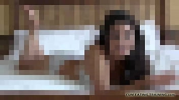 Cei jerk off encouragement femdom fetish