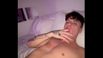 Big titty babe kiki klout gets fucked by big dick ethan seeks