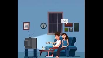 17654462 253256211749911 4181314747586576384 n