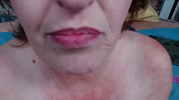 934b just call me the vore mistress as i show my tiny what its like to be my pet 934b just call me the vore mistress as i show my tiny what its like to be my pet