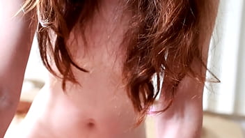 溢れ出る孕み汁ザーメンがもったいない。 溢れ出る孕み汁ザーメンがもったいない。