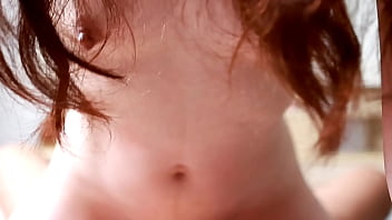 溢れ出る孕み汁ザーメンがもったいない。 溢れ出る孕み汁ザーメンがもったいない。