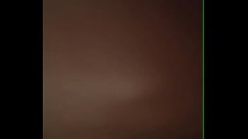 Se Hace La Mimida Pero Coopera Para Que Le Saque La Tanga thumbnail