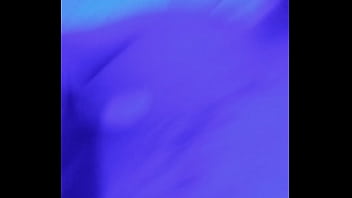 La flaquita sabe hacerlo