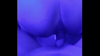 La flaquita sabe hacerlo