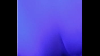 La flaquita sabe hacerlo