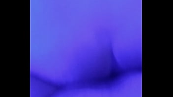 La flaquita sabe hacerlo