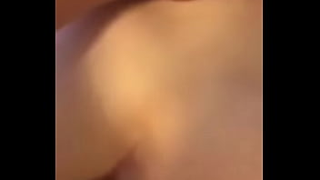 Snow bunny teen getting good cock