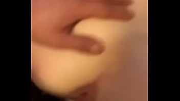 Snow bunny teen getting good cock