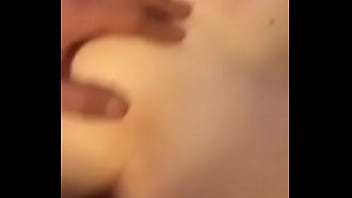 Snow bunny teen getting good cock