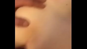 Snow bunny teen getting good cock