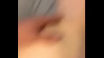 Snow bunny teen getting good cock