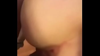 Snow Bunny Teen Getting Good Cock thumbnail