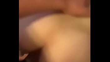 Snow bunny teen getting good cock