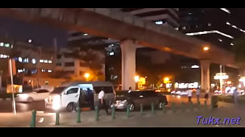 Luxurious japanese apple gives shlong riding pleasure