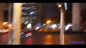 Luxurious japanese apple gives shlong riding pleasure