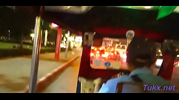 Luxurious japanese apple gives shlong riding pleasure