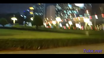 Luxurious japanese apple gives shlong riding pleasure Luxurious japanese apple gives shlong riding pleasure