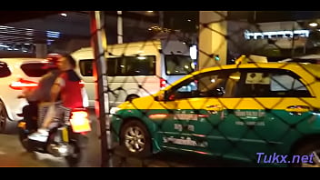 Luxurious japanese apple gives shlong riding pleasure