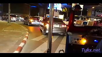 Luxurious japanese apple gives shlong riding pleasure