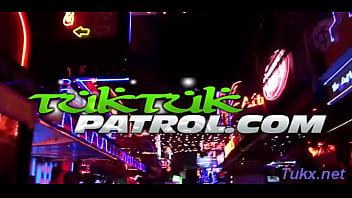 Luxurious japanese apple gives shlong riding pleasure