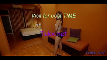 Luxurious japanese apple gives shlong riding pleasure