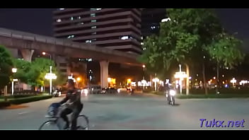 Luxurious japanese apple gives shlong riding pleasure