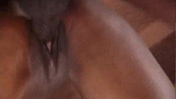 Bitch Not Enjoying Herself 02 thumbnail