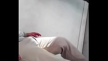 Enorme Bulto thumbnail