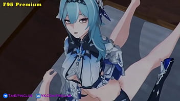 Видео для верификации