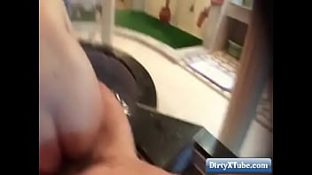 Japanese amateur cowgirl blowjob and cumshot Japanese amateur cowgirl blowjob and cumshot