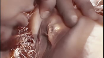 Brittney skye gets fucked outdoors with a hot sepia quality finish