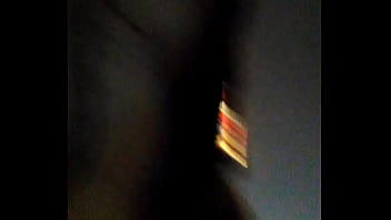 Head supervisor ³ blowjobz4everybody