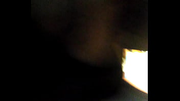 Head supervisor ³ blowjobz4everybody